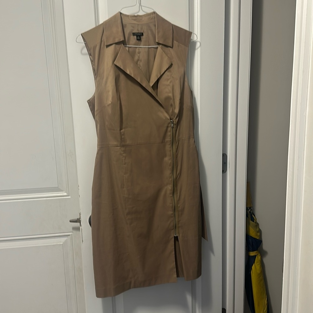 Ann Taylor dress